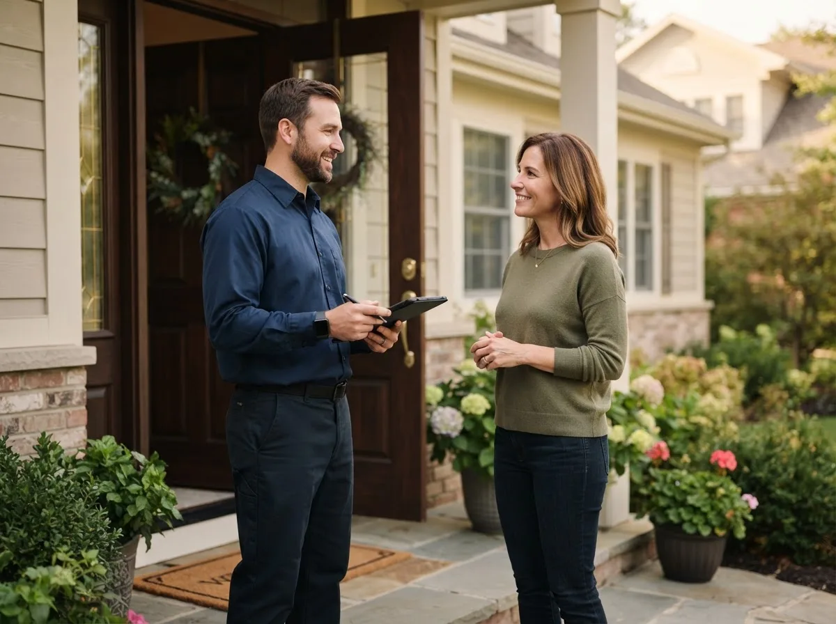 Water damage restoration FAQs for Jefferson Valley, NY